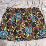 Lizard Thicket Skirt Photo 0