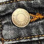 Ralph Lauren Womens sz12 black label blue jeans Photo 5