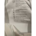 Honeylove White XL Smoothing Shaper Liftwear Tank Shapewear Torso Trimmer NEW Size 1X Photo 4