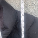 Columbia  Quilted Puffer BlackVest XL Photo 2