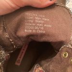 Rock And Candy Cargo Boots Photo 4