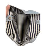 Splendid Women’s purse handbag shoulder bag, Light blue SKU 1043 Photo 8