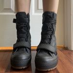 Converse Chuck Taylor® All Star® GR82 Lace-Up Boot NWOT Photo 17