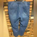 SheIn  Curve Women’s Jeans Photo 1