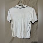 Vuori  T-shirt Photo 2