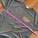 4/$20 Ron Jon Surf Shop Orlando Florida Graffiti Long Sleeve T Photo 5