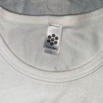 American Apparel y2k Nashville horse baby tee Photo 3