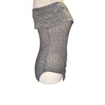 Vibe Sportwear Off the shoulder bodysuit Photo 3