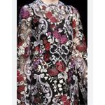 Dolce & Gabbana NWOT  Lace Dress Size 40 Photo 1