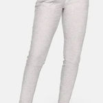 Outdoor Voices  CloudKnit pants size XS Photo 0