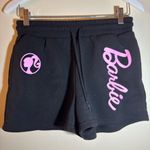 Barbie Booty Shorts Black Size M Photo 0