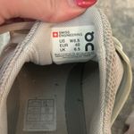 on cloud  (cloudswift) Photo 3