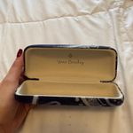 Vera Bradley  glasses case Photo 2
