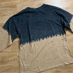 Forever 21  hot wheels long sleeve Photo 1