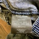 Wax Jean  Jogger Pants Photo 2