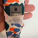 Blackbough - Billie Bikini Bottom Swimming Pool Summer Resort Cheeky Coverage Photo 5