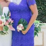 Preston & York  gorgeous dress. Photo 5