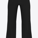 Victoria's Secret VSX
LUXRib‎ Wide-Leg Pant Photo 0