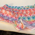 OP  junior shorts (XL) Photo 0