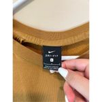 Nike  crewneck Photo 1