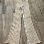 Gymshark matching set Photo 4