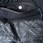 Lululemon Speed Up Shorts 2.5 Photo 3