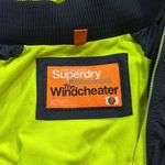 Superdry  Arctic Windcheater Jacket size S Photo 11