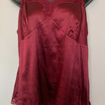 Apt. 9  Camisole Photo 0