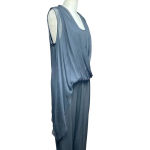 Kobi Halperin Stassi Asymmetric Photo 5