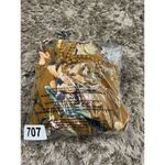 Xhilaration Xhiliration size Small Floral Romper Photo 7