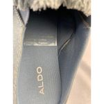 ALDO  Women's Slide-On Shoes Photo 5