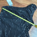 Grace Karin NWT cocktail dress Photo 4