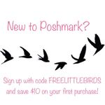 Torrid  Size 3X Black Floral Print Crepe Fringe Open Front Kimono Duster Photo 11