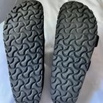 Birkenstock Black Arizona Eva Photo 3