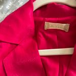 Altar'd State Pink Dress Photo 2