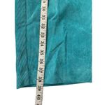 Alfred Dunner  Women's Savannah Dress Pants Photo 4