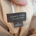 Jenny Yoo - BHLDN 6 Way Convertible Dress Bridesmaid Formal Gala Photo 4