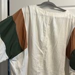 Free People  Top Photo 1