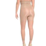 Spanx  High-Waisted Footless‎ Body-Shaping Pantyhose Photo 2