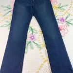 LC Lauren Conrad Lauren Conrad Bootcut Jeans Dark Wash Women Size 6 Photo 0