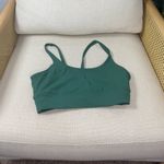 Vuori  Yosemite Longline Bra Photo 3
