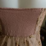 Free People  Intimately Womens Want To Know You Embellished Maxi Dress Size XS Photo 14