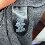 NWOT 1X 3X Studio 1886 Grey Cowel Neck Sweater Dress with pockets Photo 13