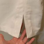 PULL&BEAR XS White Photo 2