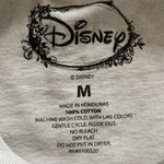 Disney  The Aristocats Marie Ladies Don't Start Fights Girls T-Shirt Size Med GUC Photo 2