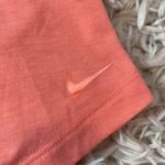 Nike Dri-Fit Tank Photo 2