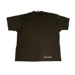 Nike  x Billie Eilish NRG LA T-Shirt Crewneck Sequoia Large Oversized M Unisex Photo 4