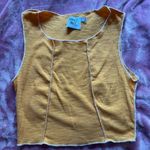 Princess Polly Top Photo 0