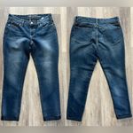 Gap  Boyfriend Fit Jeans Size 0/25 Photo 1