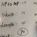 Tash + Sophie embellished beaded cream shift dress size 1X‎ made in USA Photo 4